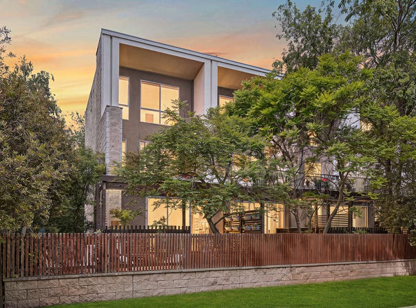 9/123 Lowanna Street, Braddon, ACT 2612