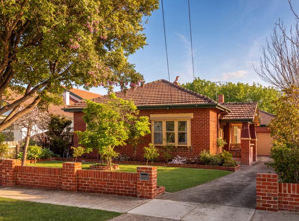 9 Euston Road, Hughesdale, Vic 3166