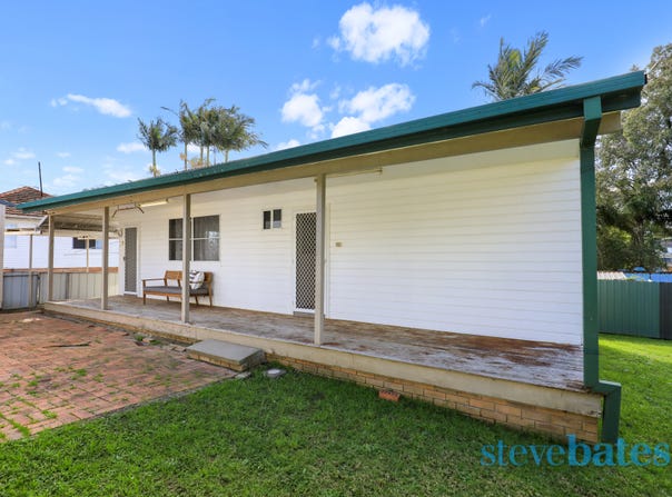 2/5 Irrawang Street, Raymond Terrace, NSW 2324