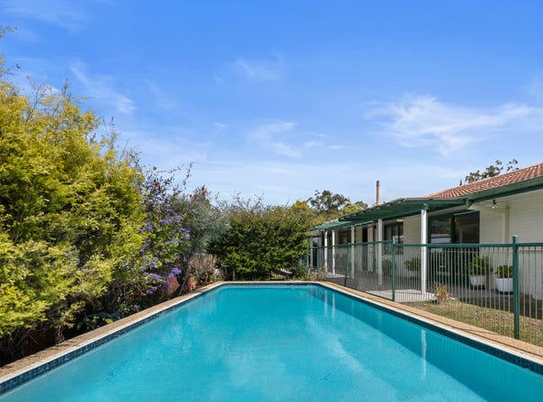 6 Terrence Street, Aspley, Qld 4034