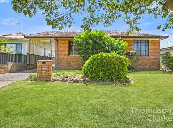 7 Tennyson Street, Beresfield, NSW 2322