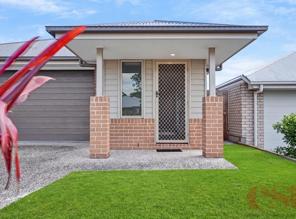 18 Little Court, Morayfield, Qld 4506