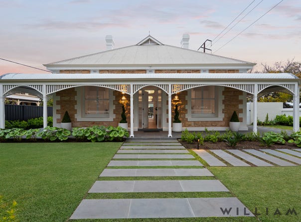 58 Marlborough Street, Malvern, SA 5061