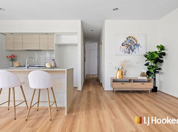 7 Yarra Bing Crescent, Burwood, Vic 3125