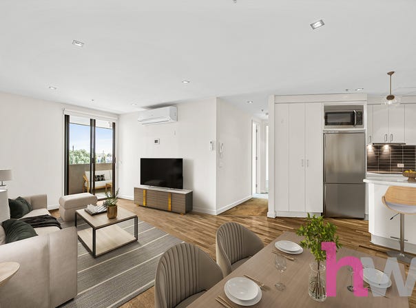 15/96 Mercer Street, Geelong, Vic 3220