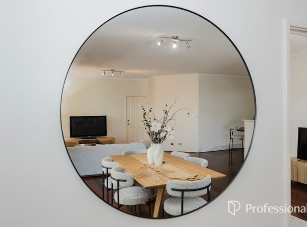 6 Delmage Circle, Ellenbrook, WA 6069