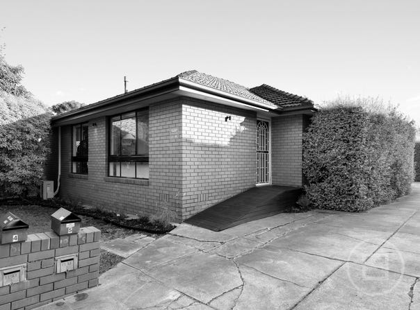1/105 Jenkins Street, Northcote, Vic 3070