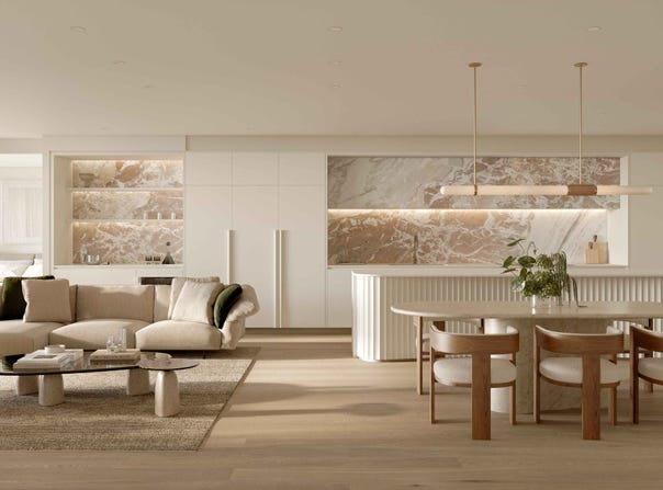Type A & B | 62-6 Jefferson Lane, Palm Beach, Qld 4221