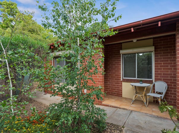 15/12 Ashbrook Avenue, Payneham, SA 5070