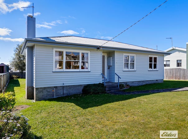 79 Simpson Street, Somerset, Tas 7322