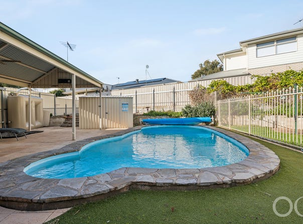 6 Amos Court, Morphett Vale, SA 5162