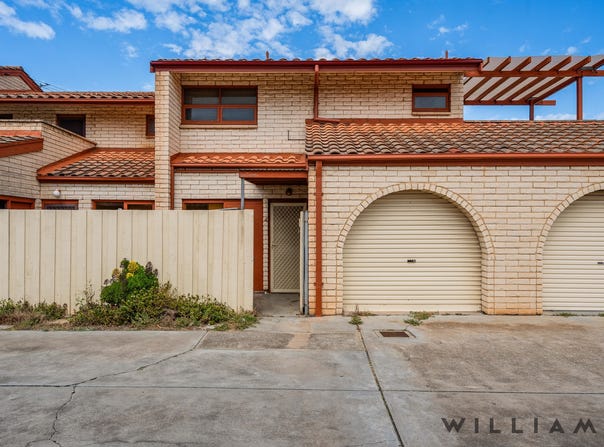 7/7 Mooloola Way, West Lakes Shore, SA 5020