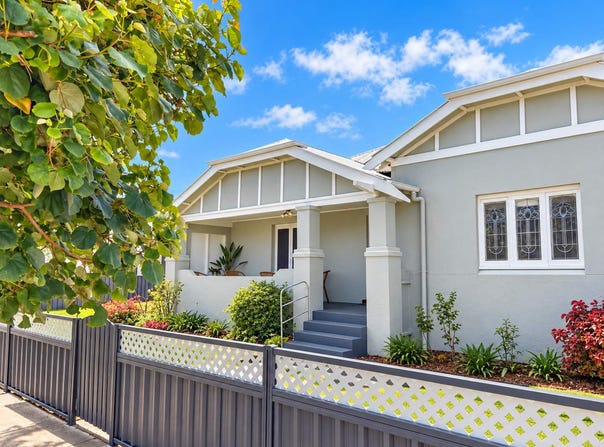 75 Gregory Street, Geraldton, WA 6530