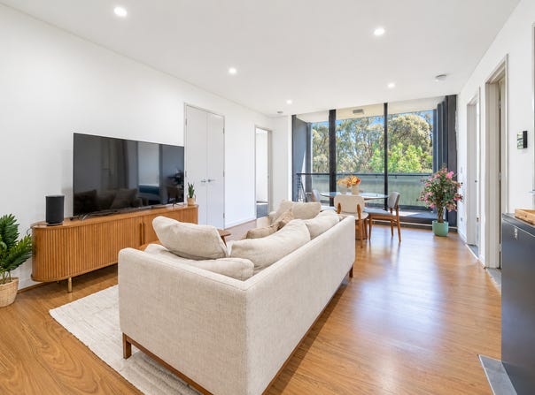 501/40 Mcevoy Street, Waterloo, NSW 2017