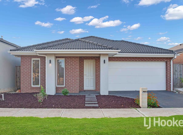 70 Elpis Road, Weir Views, Vic 3338