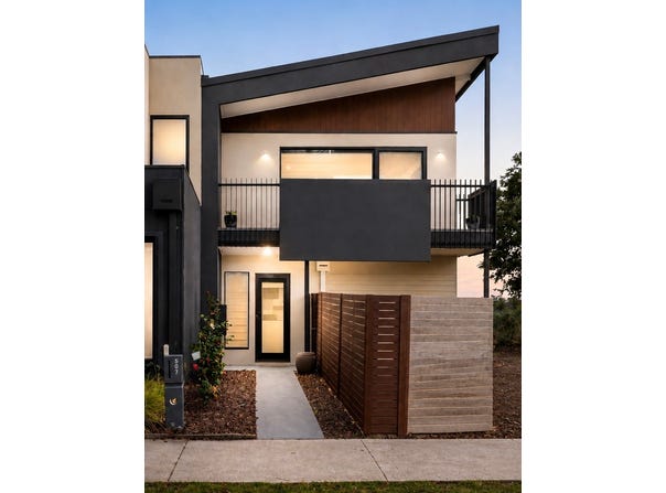 507 Harvest Home Road, Epping, Vic 3076
