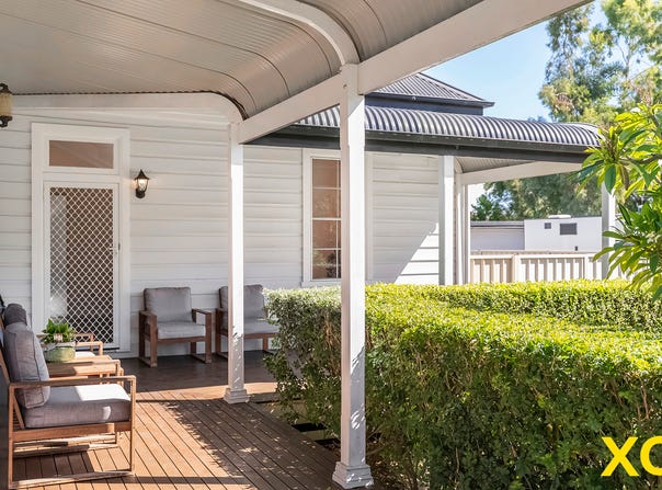 49 Bathurst Street, Singleton, NSW 2330