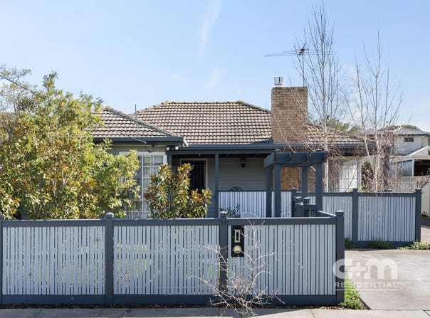51 Valencia Street, Glenroy, Vic 3046