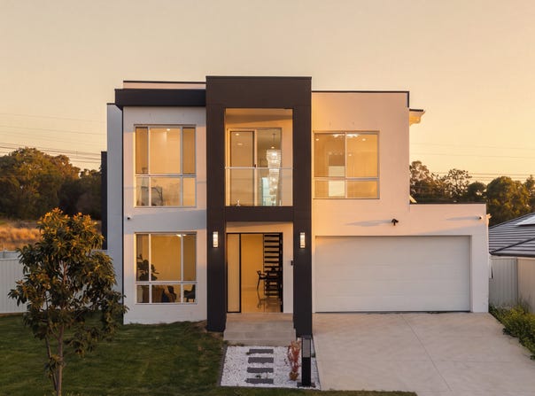206 Springs Road, Spring Farm, NSW 2570