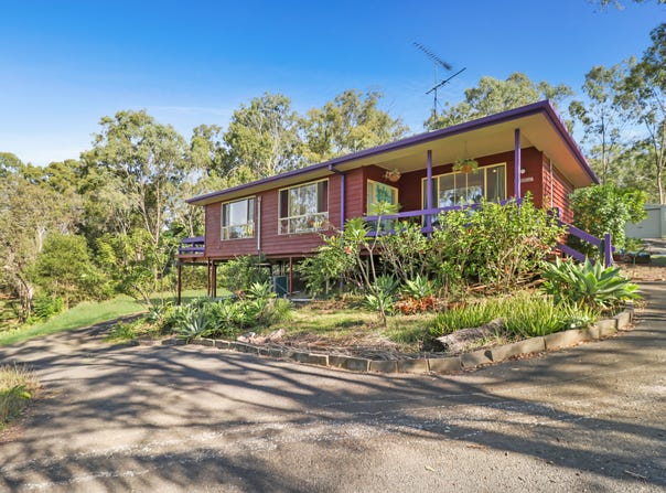 45-47 Scarvell Place, Kooralbyn, Qld 4285