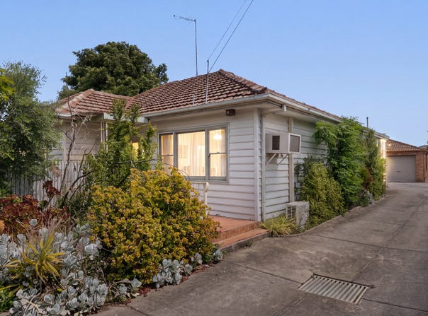 1/9 Monteith Street, Altona North, Vic 3025