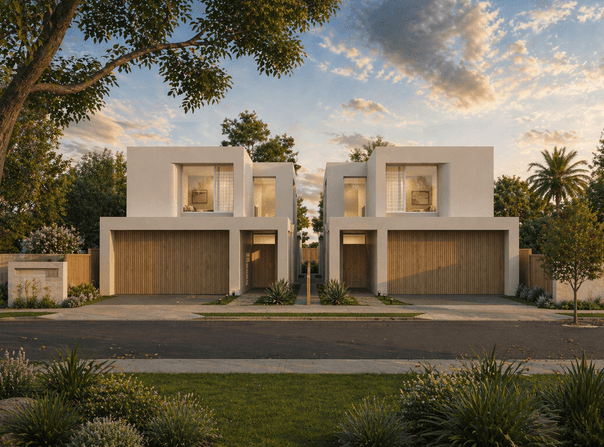 13 Burford Road, Henley Beach South, SA 5022