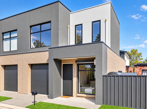 14 Harley Place, Findon, SA 5023