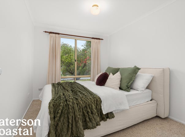 46 Greenbank Grove, Culburra Beach, NSW 2540