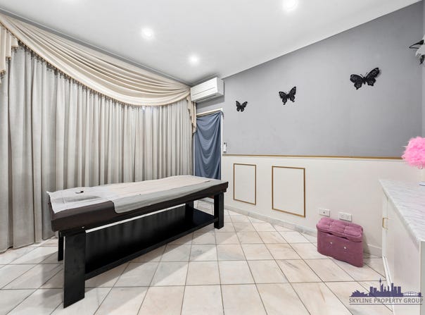 1424 Canterbury Road, Punchbowl, NSW 2196