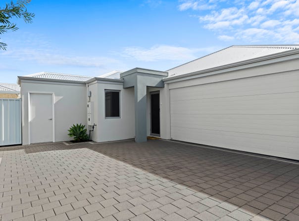 4C Otway Place, Craigie, WA 6025