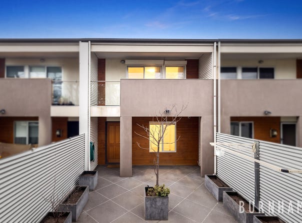 4/92 Ballarat Road, Maidstone, Vic 3012
