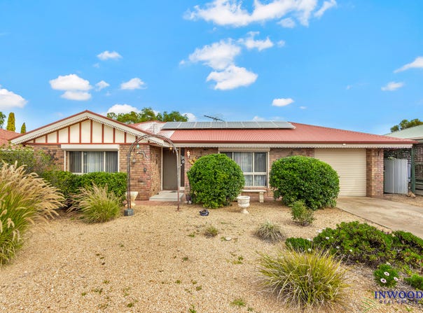 8 Banks Street, Mannum, SA 5238