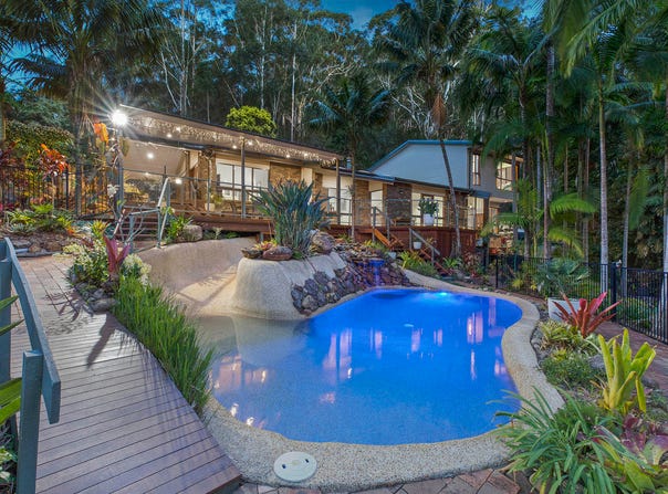 7 Kirra Street, Erina, NSW 2250