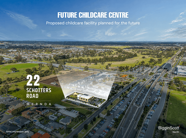 22 Schotters Road, Mernda, Vic 3754