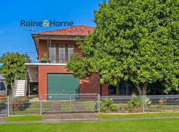 220 Memorial Avenue, Liverpool, NSW 2170