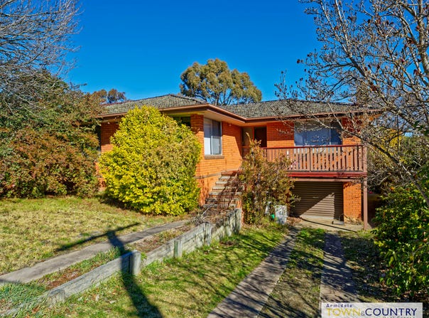 8 High Street, Armidale, NSW 2350