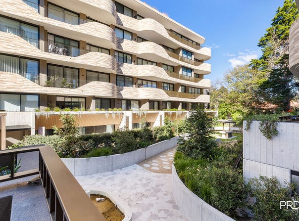 101/10A John Tipping Grove, Penrith, NSW 2750