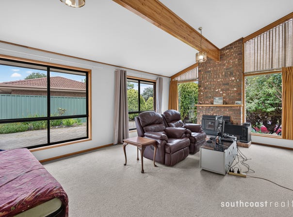 4 Sea Court, Normanville, SA 5204