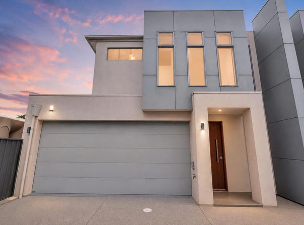 339B Fullarton Road, Parkside, SA 5063