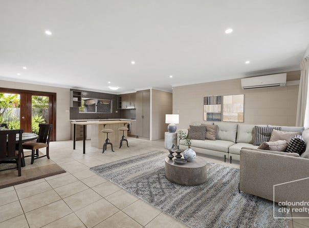 24 Doondoon Street, Currimundi, Qld 4551