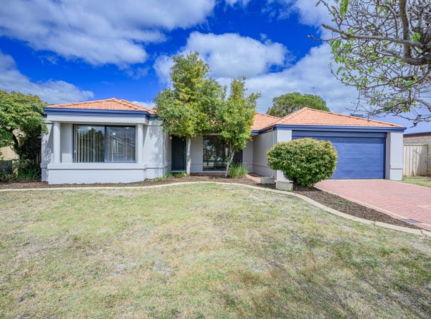 14 Cadoux Promenade, Canning Vale, WA 6155
