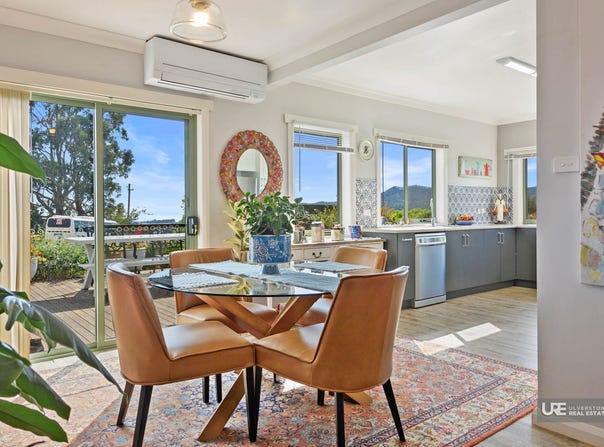 146 Stotts Rd, Riana, Tas 7316