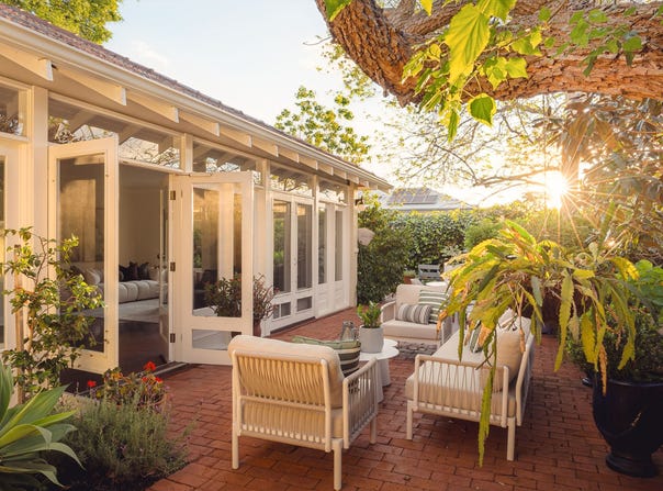 11 Queen Street, Claremont, WA 6010
