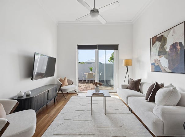 421 Karrinyup Road, Innaloo, WA 6018