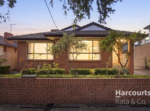 8 Arndell Street, Thomastown, Vic 3074