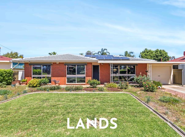 27 Barrington Crescent, Salisbury East, SA 5109