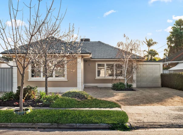 10 Le Cornu Avenue, Morphettville, SA 5043