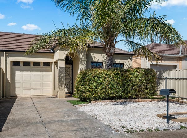 42 Fifth Avenue, Ascot Park, SA 5043