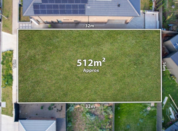 23 Artfield Drive, Werribee, Vic 3030