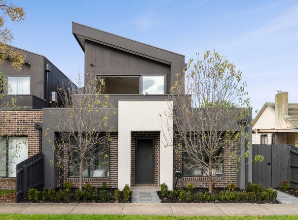 42 Belgrove Street, Preston, Vic 3072